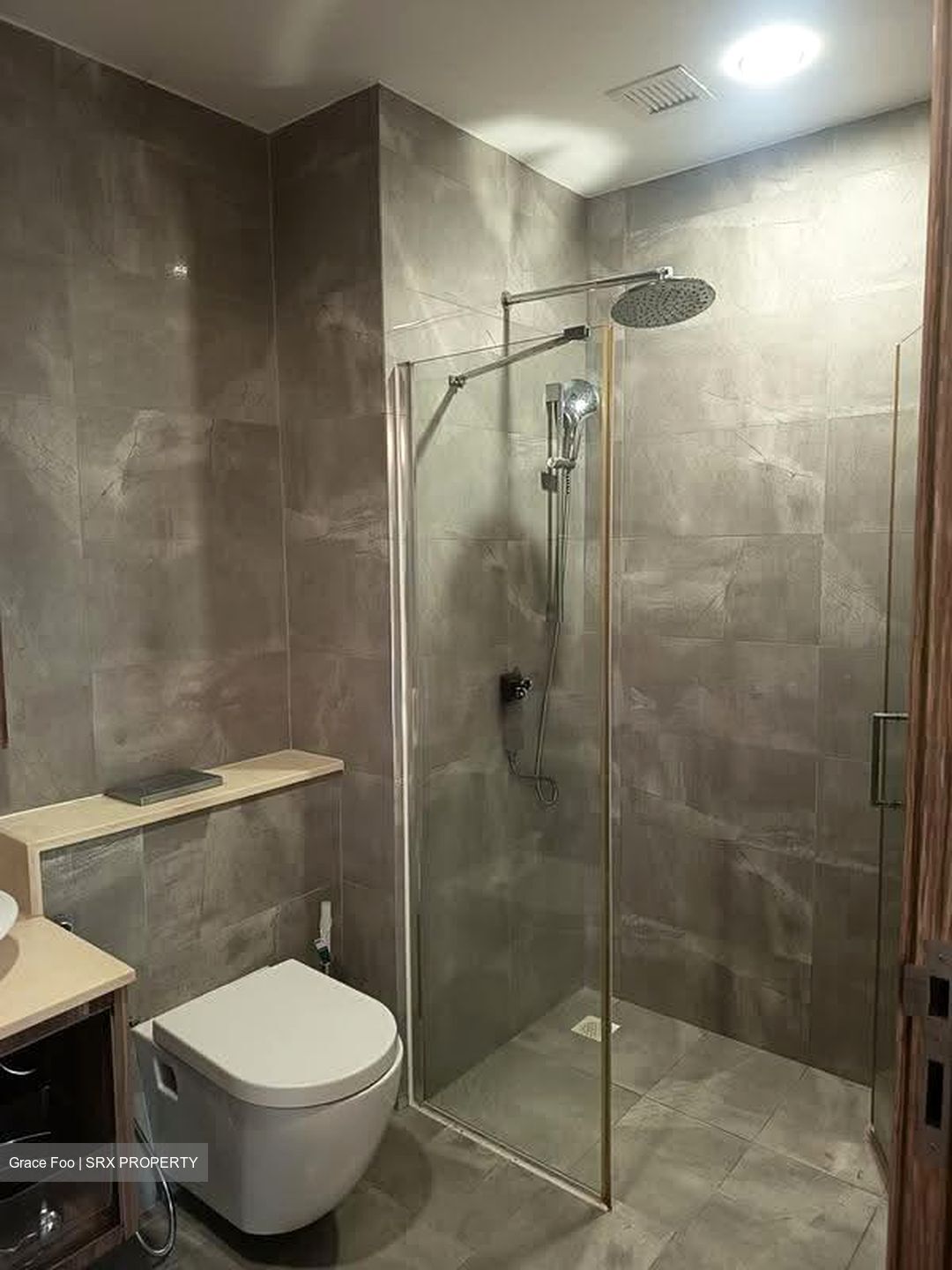 The Nautical (D27), Condominium #626032461